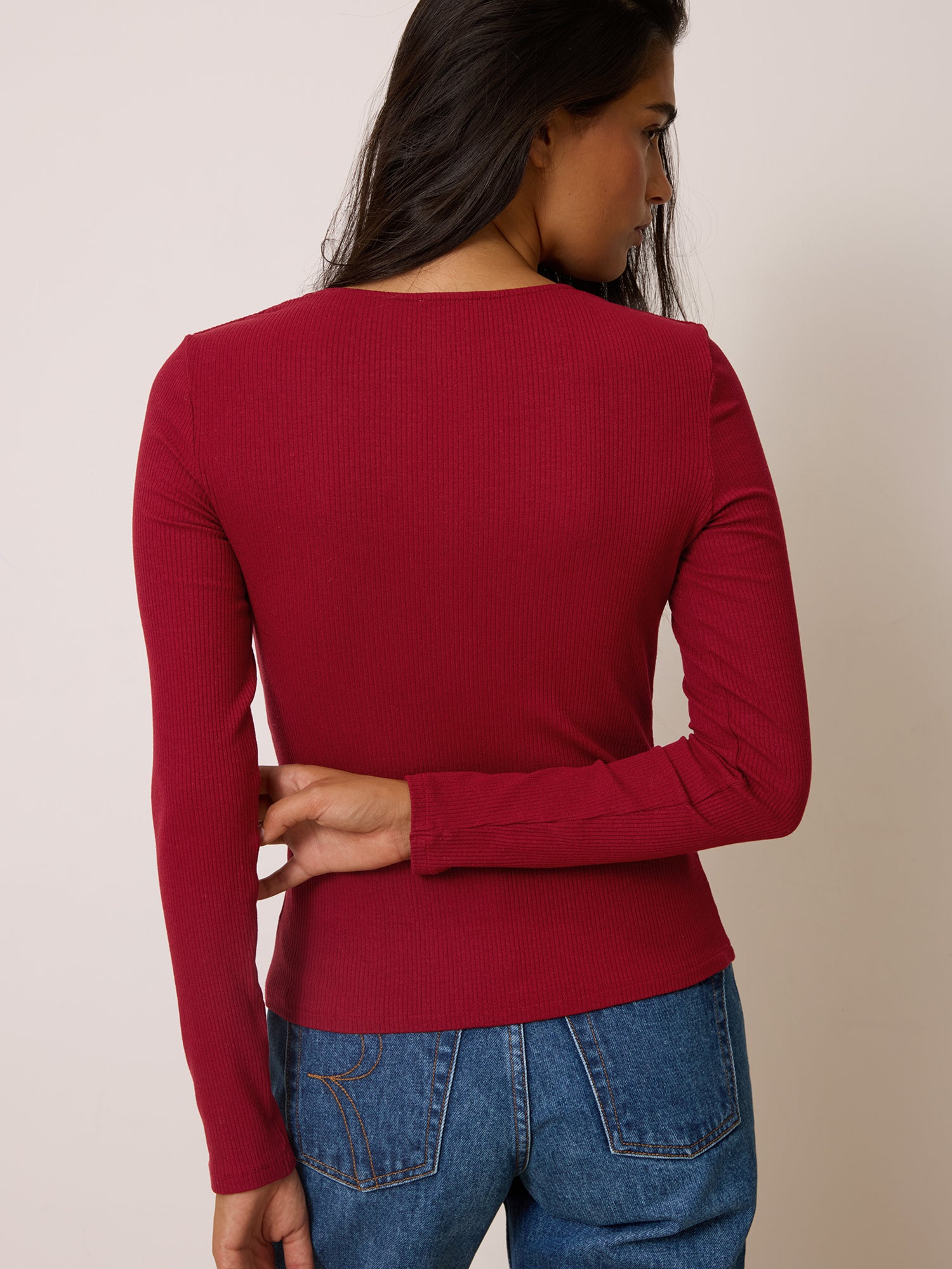 PAULANE Top PAULANE Top